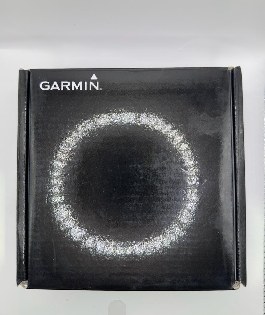 Garmin GLO 2 Bluetooth GPS Receiver Glonass Data | eBay Garmin GLO 2 Bluetooth GPS Receiver Glonass Data | eBay