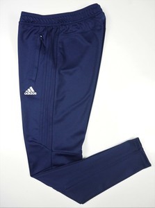 adidas tiro 17 blue