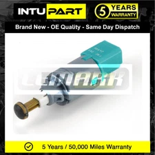 Fits Renault Vauxhall Nissan Opel Cruise Control Stalk Switch IntuPart #2