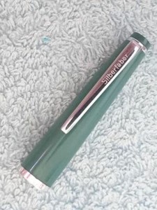 🔴Cap for vintage FABER CASTELL SILBERFABER 80  ballpoint pen🔴