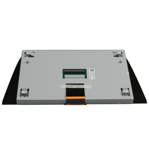 OEM 8 cali LQ080Y5DZ10 Ekran LCD Wyświetlacz Ekran dotykowy do Opel Astra K Buick - Zdjęcie 6 z 7