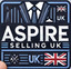 aspire_selling_uk