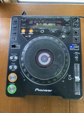 Bash Meta Apo Ayto Pygmaxia Cdj 1000 Mk3 Sd Card Mp3 Crcbangladesh Com Bash Meta Apo Ayto Pygmaxia Cdj 1000 Mk3 Sd Card Mp3 Crcbangladesh Com