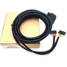 Connecting Cables For AC50TE