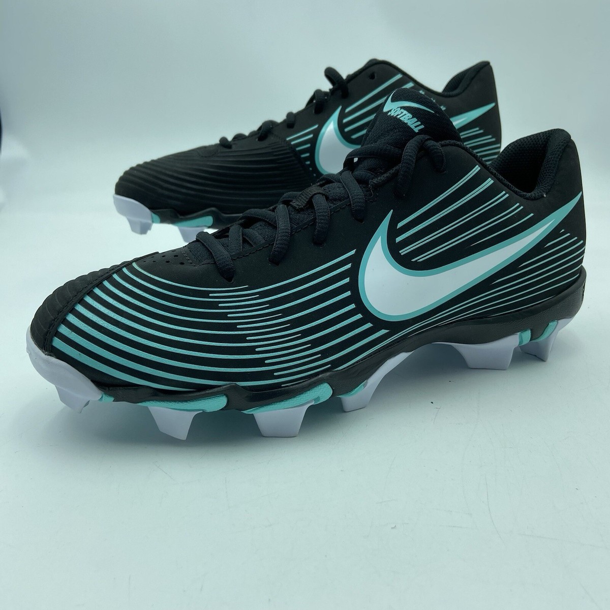 women's hyperdiamond keystone cleats