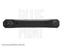Blue Print ADA108614 Querlenker Hinten L/R FüR Grand Cherokee 2 2.7D-4.7