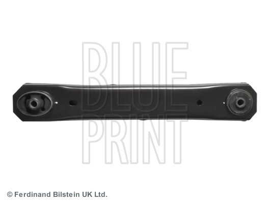 Blue Print ADA108614 Querlenker Hinten L/R FüR Grand Cherokee 2 2.7D-4.7-image