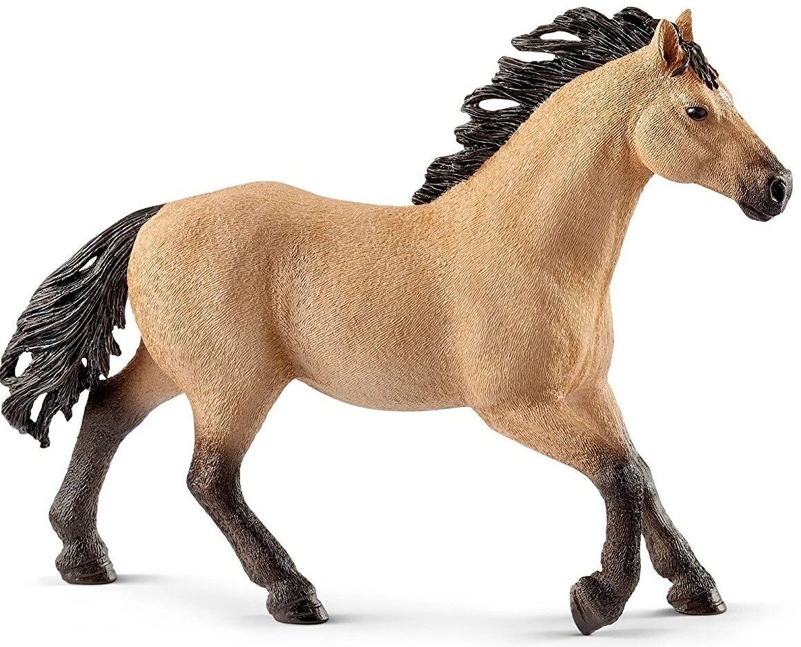 Figuras caballos schleich sales
