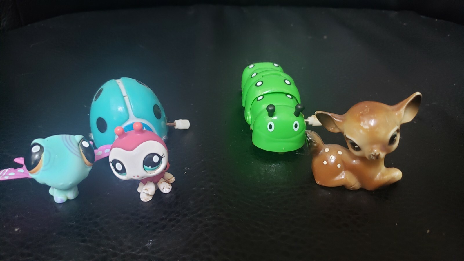 Picture 1 of 4