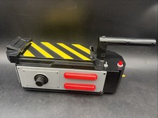 2021 Disguise Ghostbusters Ghost Trap Costume Prop Accessory Cosplay