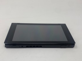 🔥🔥🔥 Nintendo Switch Console HAC-001 Console Only 🔥 Unpatched🔥