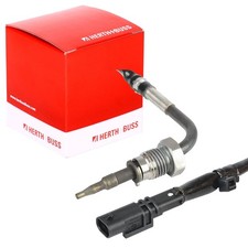 HERTH+BUSS ABGASTEMPERATURSENSOR passend für KIA PICANTO | J5950300