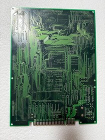 Actual price See Pic1 Cave Esprade 1998 Esp.Ra.De Arcade JAMMA Game PCB