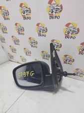 Retroviseur gauche (ou coque) Hyundai I10