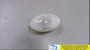 Blinker seitlich Seitenblinker Weiss Mini (bmw) Mini Cooper Bj 2001 R50 / R53
