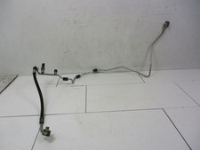 Air Conditioning Hose Fits For VW PASSAT VARIANT (3C5) 2.0 FSI 3C0820741AM