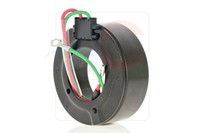 Acauto AC-04SD18 Spule, Magnetkupplung (Kompressor)