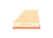 Air Filter For Seat Ibiza Toledo Skoda Fabia Rapid Roomster Vw Fox Polo 6Y2 9N3 