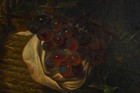 Bild 8 von 12