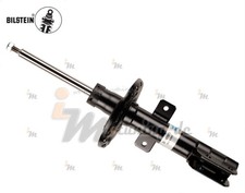 Bilstein B4 Dämpfer vorne für Renault Clio III Grandtour KR0/1 :: 2007 >> 2014