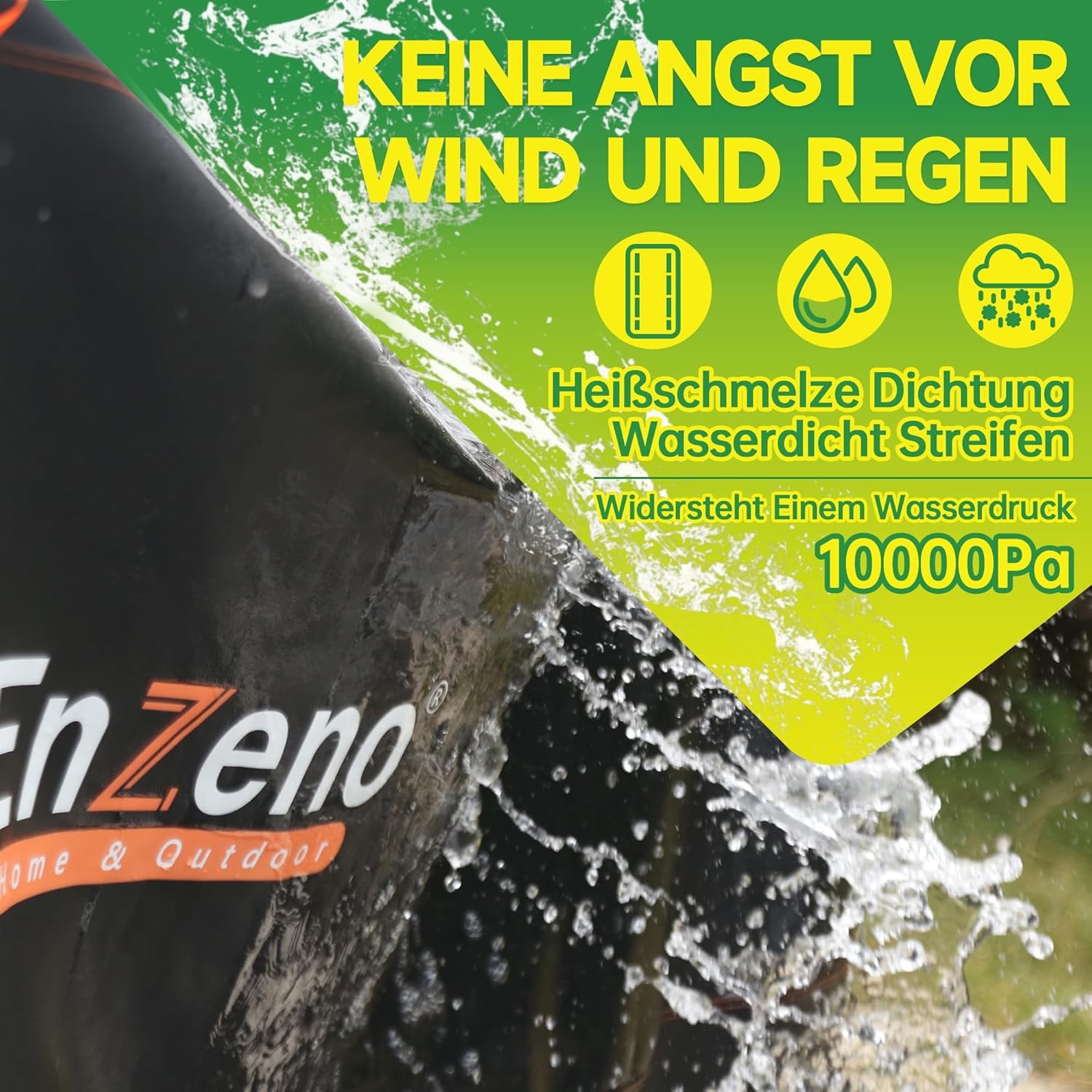 Bild 340 von 366