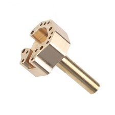 Quick Install Soldering Tip for PS5 For PS4 For Xbox For Switch Joystick Fix