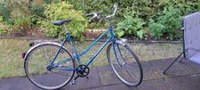 Damen Fahrrad Peugot Vintage  28 Zoll 3 Gänge, Rücktrittbremse, fahrbereit