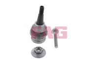 Schaeffler FAG Trag-/FüHrungsgelenk 825 0315 10 FüR Audi