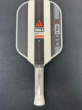 JOOLA Perseus Ben Johns Pro IV 14mm Pickleball Paddle-Generic Free Delivery