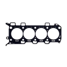 Cometic for Ford 5.0L Gen-2 Coyote Modular V8 .051" MLX Head Gasket 94mm Bore