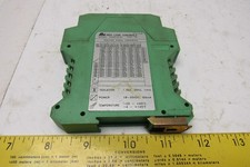 Red Lion AAMA3535 18-30VDC 1.5kV Signal Condi...