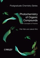 Jakob Wirz Photochemistry Of Organic Comp