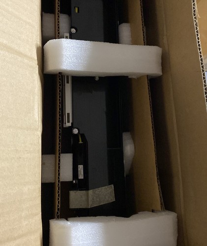 Xerox OEM 848K52387 848K52384 Developer Housing D95A D110P D125P 4110 4590 4595 - Photo 5/7