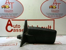 Retroviseur gauche (ou coque) Citroen AXEL