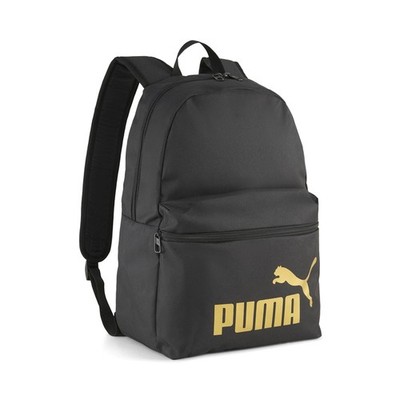 PUMA Phase Backpack Mens Size OSFA  Travel Casual 09116403