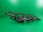 Rear Subframe MV AGUSTA Rivale 800 Heckrahmen Bastidor
