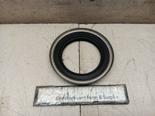 NOS National Seal 6584-S 6584SG 6584 5330007411429