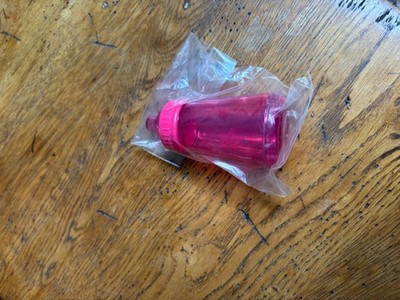 American Girl Doll Bitty Baby Accessories
