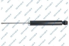 GSP Stoßdämpfer 32413680 für SUZUKI