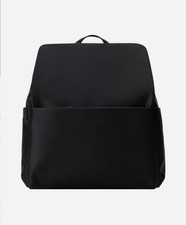 BEIS TRAVEL THE EVERYDAY DIAPER BACKPACK