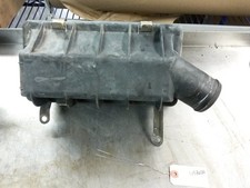 Intake Air Box From 1988 Chrysler New Yorker 3.0 Intake Air Box From 1988 Chrysler New Yorker 3.0