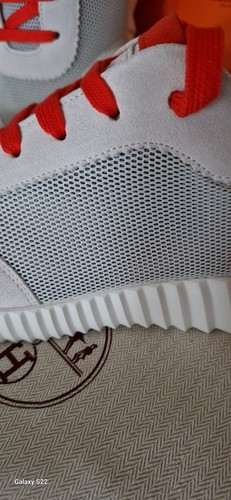 Sneaker GR 42 NEU - Bild 3 von 6