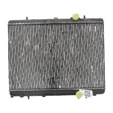 Radiateur Citroen XSARA