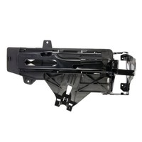 Frontverkleidung, Scheinwerferaufnahme Blic 6508-05-0067241P, Links