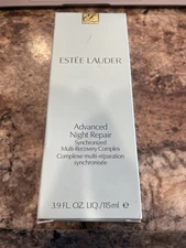$$Estee Lauder Advanced Night Repair Synchronized Multi-Recovery Complex$$
