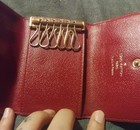 Louis Vuitton 6 Key Holder/AUTHENTIC  — photo 5