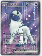 pokemon celebrations card values  Top 7 Most Expensive Pokmon Celebrations Cards The 25th Anniversary set  still holds serious value. Here's what the most expensive cards from the  Main Set & Classic Collection are worth right