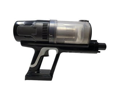 Bissell 3789X  Vacuum Motor ONLY for PowerLifter Vacuum USED