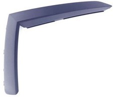 Baguette de porte Skoda OCTAVIA