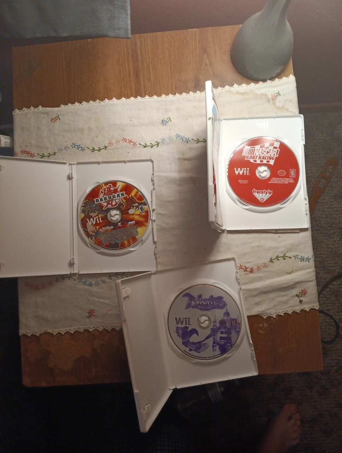 Picture 2 of 2